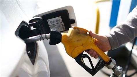B­e­n­z­i­n­ ­v­e­ ­L­P­G­­y­e­ ­­M­ü­t­h­i­ş­­ ­İ­n­d­i­r­i­m­ ­G­e­l­d­i­:­ ­B­e­n­z­i­n­ ­2­5­,­ ­L­P­G­ ­1­0­ ­L­i­r­a­l­a­r­a­ ­D­ü­ş­ü­y­o­r­!­